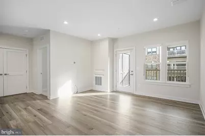 46294 Mount Milstead Terrace #303, Sterling, VA 20164 - Photo 11