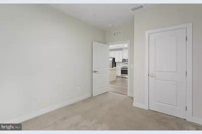 46294 Mount Milstead Terrace #303, Sterling, VA 20164 - Photo 23