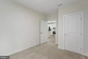 46294 Mount Milstead Ter, Sterling, VA 20164 - Photo 23