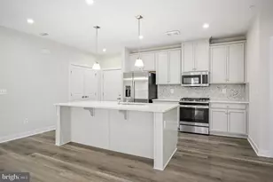 46294 Mount Milstead Ter, Sterling, VA 20164 - Photo 5