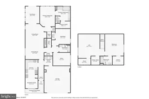 20850 Adams Mill Pl, Ashburn, VA 20147 - Photo 37