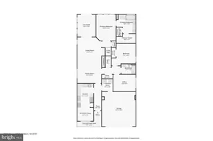 20850 Adams Mill Pl, Ashburn, VA 20147 - Photo 25