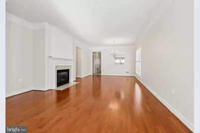 20850 Adams Mill Place, Ashburn, VA 20147 - Photo 3