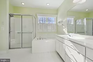 20850 Adams Mill Pl, Ashburn, VA 20147 - Photo 17