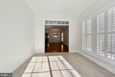 20850 Adams Mill Place, Ashburn, VA 20147 - Photo 5