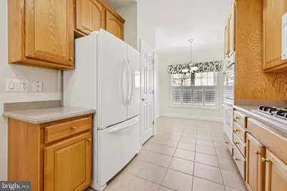 20850 Adams Mill Place, Ashburn, VA 20147 - Photo 11