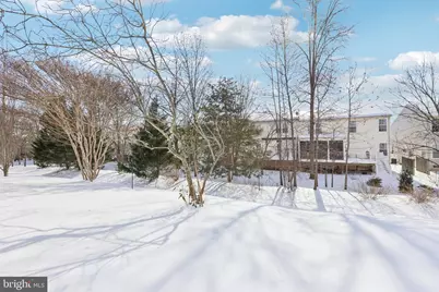 20850 Adams Mill Place, Ashburn, VA 20147 - Photo 35