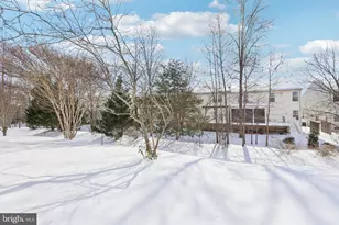 20850 Adams Mill Pl, Ashburn, VA 20147 - Photo 35