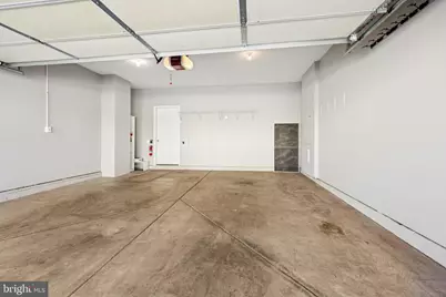 20850 Adams Mill Place, Ashburn, VA 20147 - Photo 33