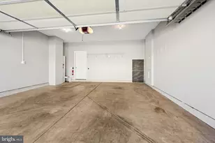 20850 Adams Mill Pl, Ashburn, VA 20147 - Photo 33