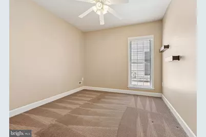 20850 Adams Mill Place, Ashburn, VA 20147 - Photo 21