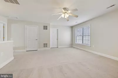 20850 Adams Mill Place, Ashburn, VA 20147 - Photo 27