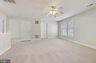 20850 Adams Mill Pl, Ashburn, VA 20147 - Photo 27