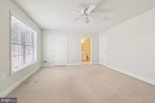 20850 Adams Mill Pl, Ashburn, VA 20147 - Photo 29