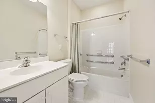 20850 Adams Mill Pl, Ashburn, VA 20147 - Photo 23