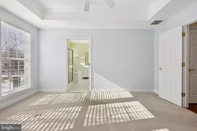 20850 Adams Mill Place, Ashburn, VA 20147 - Photo 15