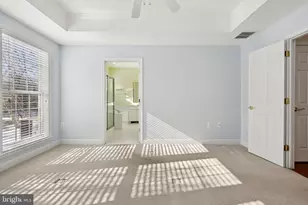 20850 Adams Mill Pl, Ashburn, VA 20147 - Photo 15