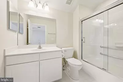 20850 Adams Mill Place, Ashburn, VA 20147 - Photo 31