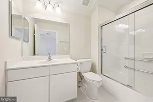 20850 Adams Mill Pl, Ashburn, VA 20147 - Photo 31