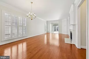 20850 Adams Mill Pl, Ashburn, VA 20147 - Photo 7