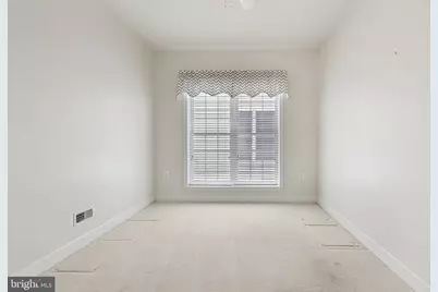 20850 Adams Mill Place, Ashburn, VA 20147 - Photo 19