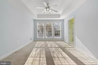 20850 Adams Mill Place, Ashburn, VA 20147 - Photo 13