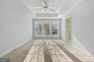 20850 Adams Mill Pl, Ashburn, VA 20147 - Photo 13