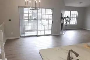 45070 Brae Terrace, Ashburn, VA 20147 - Photo 13