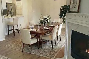 45070 Brae Terrace, Ashburn, VA 20147 - Photo 11