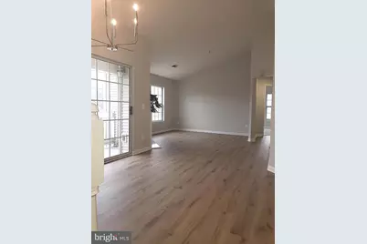 45070 Brae Terrace #202, Ashburn, VA 20147 - Photo 7