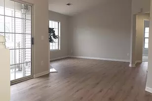 45070 Brae Terrace, Ashburn, VA 20147 - Photo 7