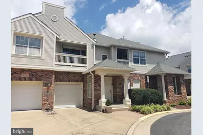 45070 Brae Terrace #202, Ashburn, VA 20147 - Photo 39