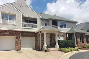 45070 Brae Terrace, Ashburn, VA 20147 - Photo 39