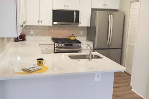 45070 Brae Terrace, Ashburn, VA 20147 - Photo 15