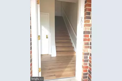 45070 Brae Terrace #202, Ashburn, VA 20147 - Photo 3