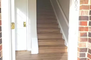 45070 Brae Terrace, Ashburn, VA 20147 - Photo 3