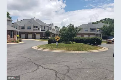 45070 Brae Terrace #202, Ashburn, VA 20147 - Photo 41