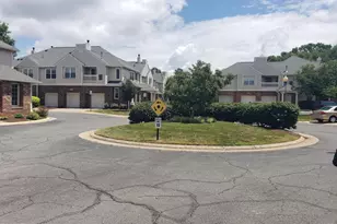 45070 Brae Terrace, Ashburn, VA 20147 - Photo 41