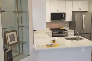 45070 Brae Terrace, Ashburn, VA 20147 - Photo 21