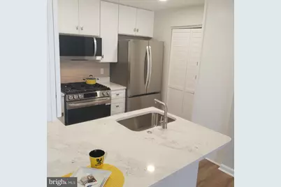 45070 Brae Terrace #202, Ashburn, VA 20147 - Photo 17