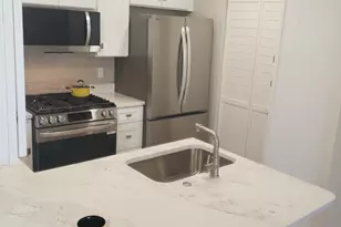 45070 Brae Terrace, Ashburn, VA 20147 - Photo 17