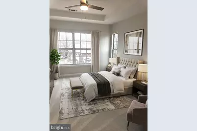 45070 Brae Terrace #202, Ashburn, VA 20147 - Photo 25