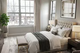 45070 Brae Terrace, Ashburn, VA 20147 - Photo 25