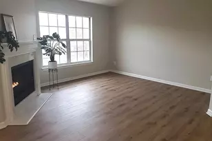 45070 Brae Terrace, Ashburn, VA 20147 - Photo 9