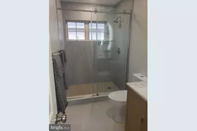 45070 Brae Terrace #202, Ashburn, VA 20147 - Photo 31