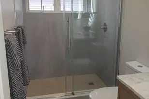 45070 Brae Terrace, Ashburn, VA 20147 - Photo 31