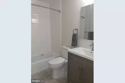 45070 Brae Terrace #202, Ashburn, VA 20147 - Photo 35