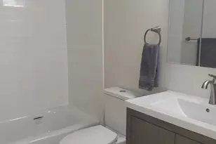 45070 Brae Terrace, Ashburn, VA 20147 - Photo 35