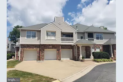 45070 Brae Terrace #202, Ashburn, VA 20147 - Photo 1