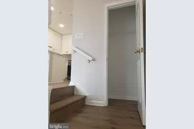 45070 Brae Terrace #202, Ashburn, VA 20147 - Photo 5